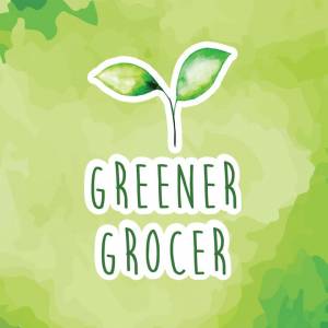 2gocup-greenergrocer-300x300