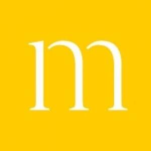 2gocup-musecoffee-300x300