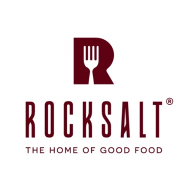 onesociety-rocksaltcafe-370x370